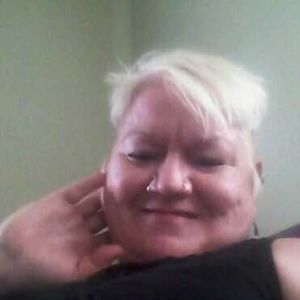 Meet your Posher, Loretta